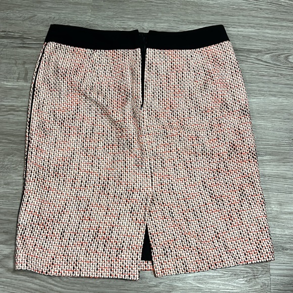 Banana Republic multi colour skirt - Picture 2 of 3